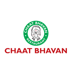 chaat